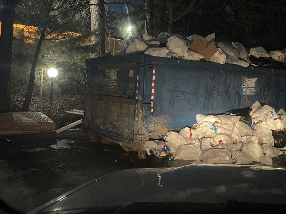 Country Club Apartments - property management company in Huntsville, AL