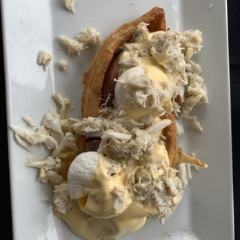 Waffles Incaffeinated - South Side - Benny - Breakfast & Brunch Near Me - Pittsburgh, Pennsylvania Waffles Incaffeinated - South Side - Benny - Breakfast & Brunch Near Me - Pittsburgh, Pennsylvania