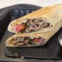 Modern Kabob