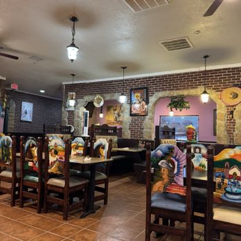 Jalapeno’s Mexican Restaurant - Restaurant inside - Mexican Near Me - Florence, Kentucky Jalapeno’s Mexican Restaurant - Restaurant inside - Mexican Near Me - Florence, Kentucky