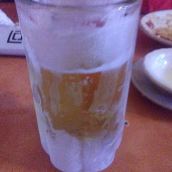 DOS Margaritas - BEER!! - Mexican Near Me - Canton, Georgia DOS Margaritas - BEER!! - Mexican Near Me - Canton, Georgia