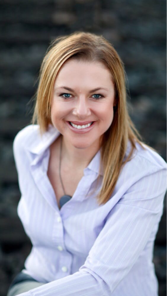 KC SCHUFT LYON REAL ESTATE Updated July 2024 2580 Fair Oaks Blvd