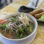 Photo of Pho King