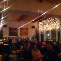 Trattoria Da Bruno
