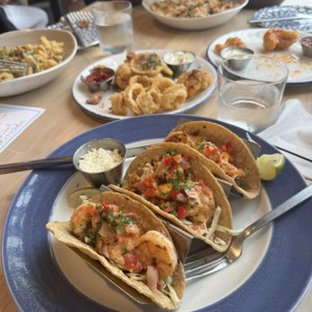 Windy City Social - Shrimp tacos - Pizza Near Me - Munster, Indiana Windy City Social - Shrimp tacos - Pizza Near Me - Munster, Indiana