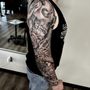 Photo of Steel Works Tattoo & Laser