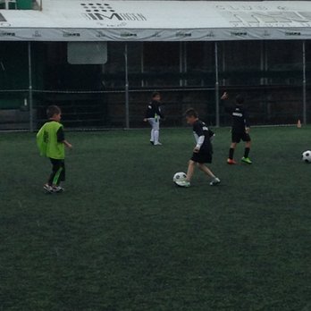 Club Miura - Soccer Near Me - León, GUA Club Miura - Soccer Near Me - León, GUA