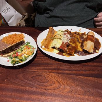 Mi Cocina - Deluxe 57 - Mexican Near Me - Irving, Texas Mi Cocina - Deluxe 57 - Mexican Near Me - Irving, Texas