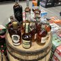 Photo of Colonial Liquors