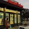 SusieCakes - Del Mar gift card