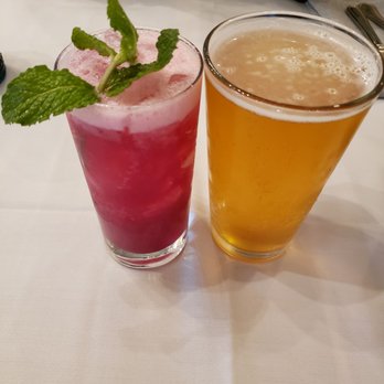 flora - New American Near Me - Westhampton Beach, New York