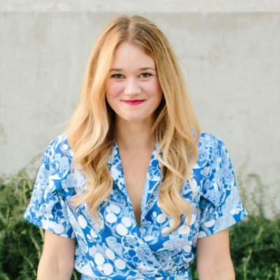 McGovern Law - property tax consultant in Austin, TX