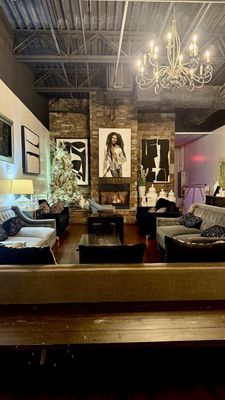 Capers Restaurant and Bar by null