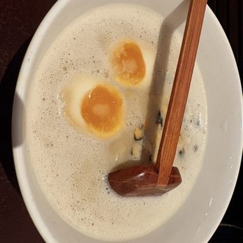 Nomu Ramen And Izakaya - Ramen Near Me - Glenview, Illinois Nomu Ramen And Izakaya - Ramen Near Me - Glenview, Illinois