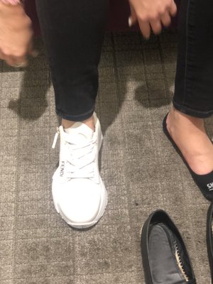 Neiman Marcus by null