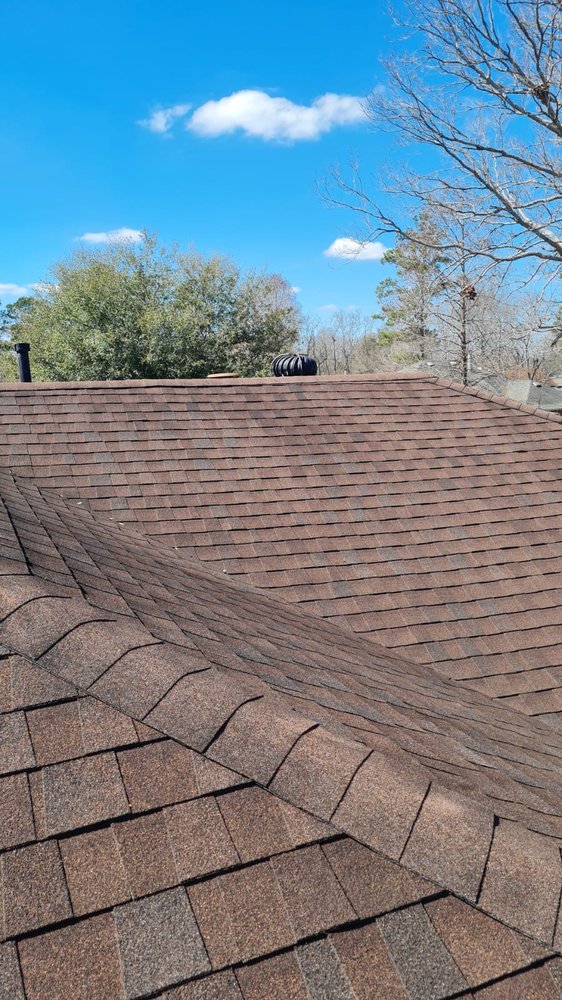 Slide of ORS Roofing