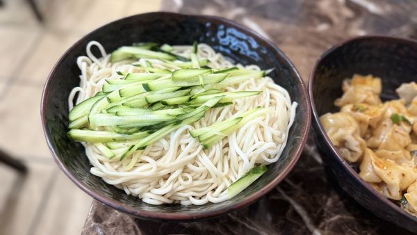 Sue's Kitchen by null