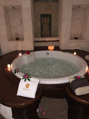 Maroma, A Belmond Hotel, Riviera Maya by null