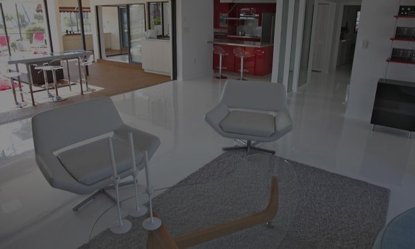 Garage Force of Portland