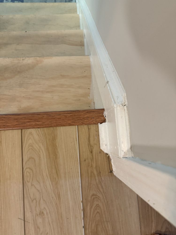 Slide of Ace Roof & Construction