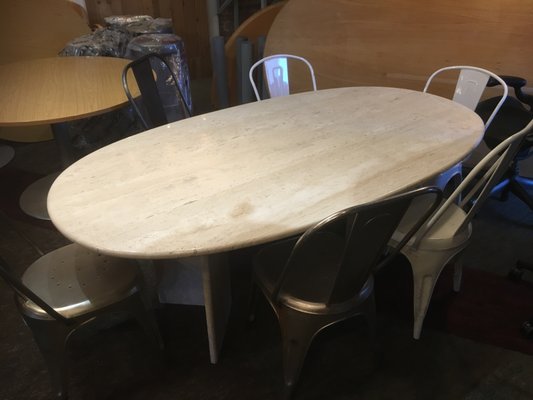 Vitalis Business Interiors 363 Kirkstall Rd Kirkstall Leeds