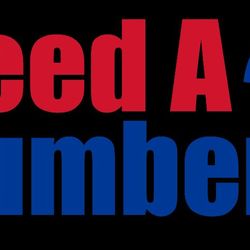 Need a Plumber
