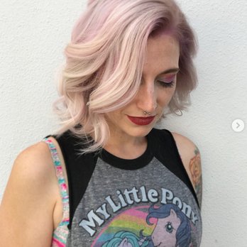 Salon Rosé - Madelon Insta: @madelonkate Salon Insta: @salonroseaustin - Hair Salons Near Me - Austin, Texas Salon Rosé - Madelon Insta: @madelonkate Salon Insta: @salonroseaustin - Hair Salons Near Me - Austin, Texas