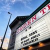 Ogden Theatre gift card