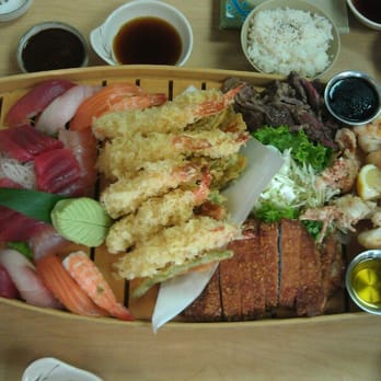 Restaurant Kunio - Funamori Party Boat - Japanese Near Me - Waipahu, Hawaii Restaurant Kunio - Funamori Party Boat - Japanese Near Me - Waipahu, Hawaii