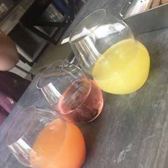 Urban Kitchen - Mimosa's!! - New American Near Me - Bozeman, Montana Urban Kitchen - Mimosa's!! - New American Near Me - Bozeman, Montana
