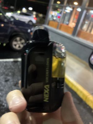 Carson Vape, 1951 N Carson St, Carson City, NV 89701, US