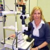 Gregor Eye Care gift card