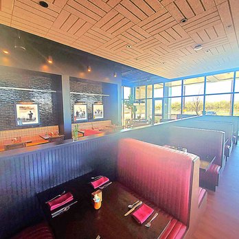 Show Pony - Breakfast & Brunch Near Me - Kansas City, Missouri