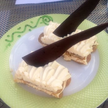 Casa Mia - Tiramisu - Sports Bars Near Me - Loreto, BCS Casa Mia - Tiramisu - Sports Bars Near Me - Loreto, BCS