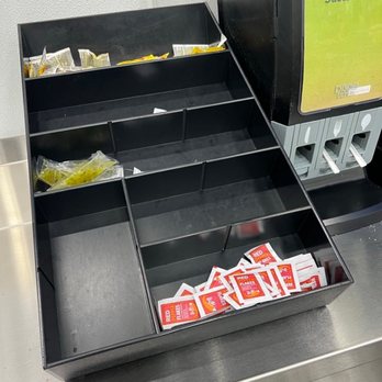 SAM’S CLUB - Updated March 2026 - 49 Photos & 37 Reviews - 9925 Hudson ...