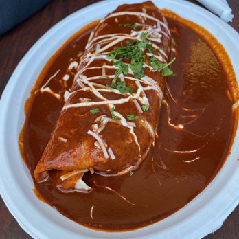 El Cantaro - Wet Burrito - Mexican Near Me - Monterey, California El Cantaro - Wet Burrito - Mexican Near Me - Monterey, California