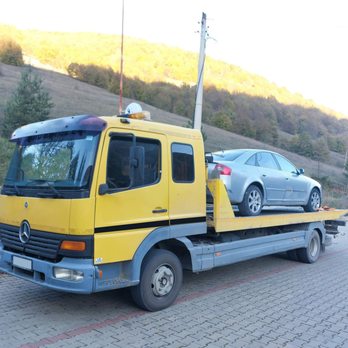 Serve-All Towing and Roadside Co. - vehicle towing Canton Mississippi - Towing Near Me - Canton, Mississippi Serve-All Towing and Roadside Co. - vehicle towing Canton Mississippi - Towing Near Me - Canton, Mississippi