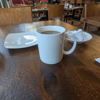Annie’s Barrel - The coffee was spot on! - Bars Near Me - Niagara Falls, Ontario Annie’s Barrel - The coffee was spot on! - Bars Near Me - Niagara Falls, Ontario
