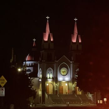 Vietnamese Martyrs Parish - Religious Organizations Near Me - Tukwila, Washington Vietnamese Martyrs Parish - Religious Organizations Near Me - Tukwila, Washington