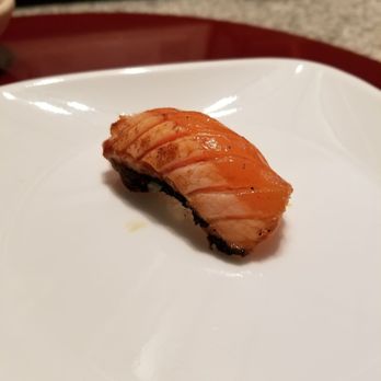 Sushi Tanaka - Japanese Near Me - Simi Valley, California Sushi Tanaka - Japanese Near Me - Simi Valley, California