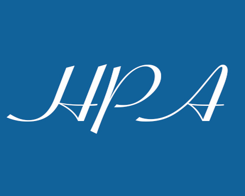 Hawks Prairie Ace Hardware