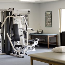 Center for Orthopedic Rehabilitation, Inc - Physical therapy therapist Marstons Mills Mashpee Sandwich MA