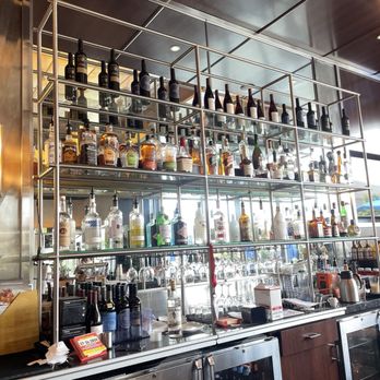 Silver Diner - Bar - Breakfast & Brunch Near Me - Nottingham, Maryland