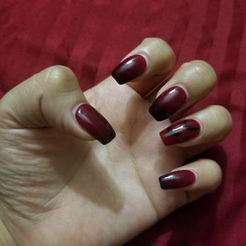 Gloss Nail Bar - Nail Salons Near Me - Anaheim, California Gloss Nail Bar - Nail Salons Near Me - Anaheim, California