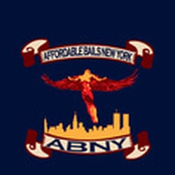 Affordable Bail Bonds - Affordable Bails New York, Inc. 1-888-932-2458 1-888-WE-BAIL-U