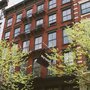 Photo of WeWork West Broadway