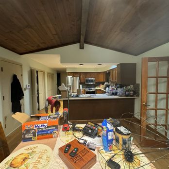 Repair Syndicate - Handyman Near Me Repair Syndicate - Handyman Near Me