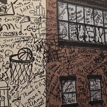 The Pizza Box - Pizza Near Me - New York, New York
