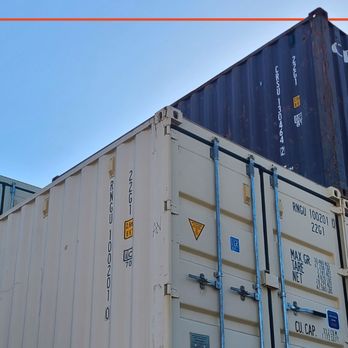 Rental Guys - Machine & Tool Rental Near Me - Redding, California Rental Guys - Machine & Tool Rental Near Me - Redding, California