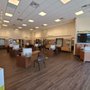 Photo of Pearle Vision